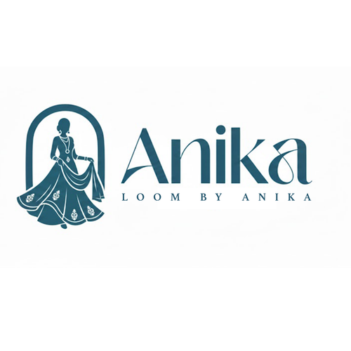 Loombyanika